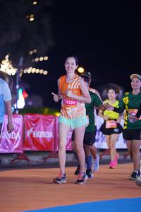 BIB: 
                            <button type="button" onclick="openModal(24538622)" class="btn btn-primary btn-sm float-right btn-popup" data-toggle="modal" data-target=".modal-high-quality">
                        <i class="fas fa-shopping-cart"></i> Add to Cart
                    </button>
                                            <button type="button" onclick="isThisMe(24538622, true)" class="btn btn-success btn-sm float-right btn-popup btn-isme hidden" data-toggle="tooltip" data-placement="bottom" title="นี่คือรูปของคุณใช่ไหม คลิกที่นี่เพื่อเอาเข้าอัลบั้ม">
                        <i class="fas fa-plus"></i> Add to album
                    </button>
                    <button type="button" onclick="isThisMe(24538622, false)" class="btn btn-warning btn-sm float-right btn-popup btn-isnotme hidden">
                        <i class="fas fa-ban"></i> Remove from album
                    </button>